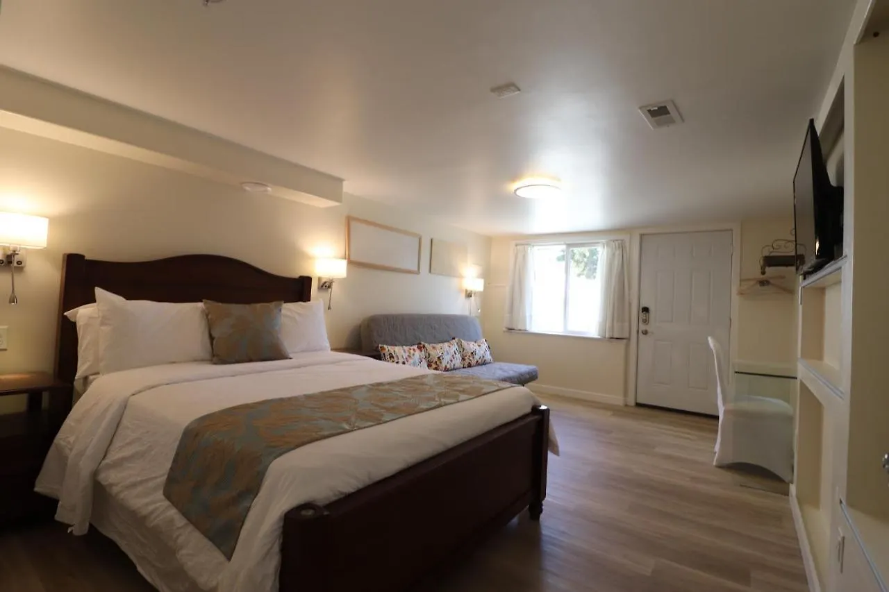 Victoria Gorge Waterway Vacation Home Accommodatie bij particulieren